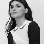 Emilíana Torrini