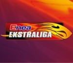 Materiały newsowe z Enea Ekstraligi w ofercie Agencji TVN