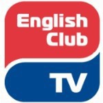 English Club TV bardziej dostępny dla kablówek