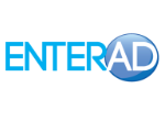 EnterAd - PMPG startuje z biurem e-reklamy tematycznej