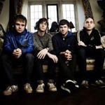 EnterShikari