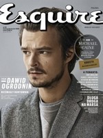 Esquire_01_2015150