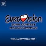 Eurowizja2023TVP_150