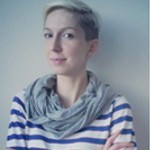 Ewa Kłoszewska