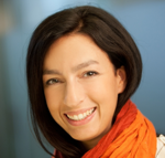 Ewa Lis-Jeżak PR managerem Symantecu na region EMEA