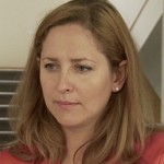 Ewa Madej-Popiel