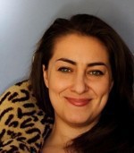 Ewa Ganew