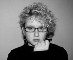Ewelina Klimas art directorem w Grupie Adweb