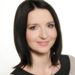 Ewelina Niewińska szefem działu marketingu w PwC, Jakub Kurasz liderem ds. komunikacji