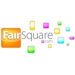 FAIRSQUARE_150