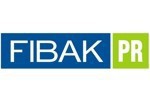 Fibak PR z Maxpoint