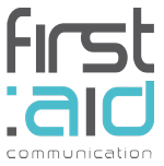 First AiD Communication wypromuje markę biustonoszy sportowych Shock Absorber