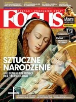“Focus” ogłasza plebiscyt “Soczewki Focusa 2011”