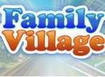 Family Village, genealogiczna gra na Facebooku