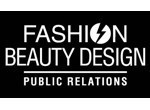 Fashion Beauty Design PR wypromuje marki Salamander, Venezia i Unisono