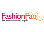 FashionFan.pl - internetowa sieć modowa od NetSales