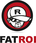 Fat ROI dla Kati