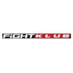 Fightklub na wyłączność w Cyfrowym Polsacie