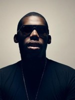 Flying Lotus