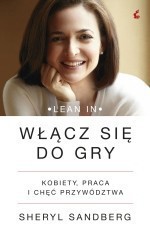 “Forbes” z książką “Włącz się do gry”