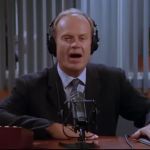 Frasier150