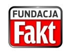 Powstała Fundacja “Faktu”