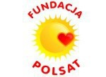 Margaret, Enej, Lemon i Ewelina Lisowska w akcji “Artyści dla dzieci” Fundacji Polsat