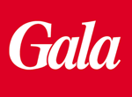 “Gala” o miastach - nowy projekt G+J Polska i MG Network