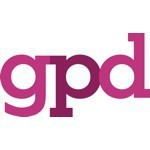 GPD_logo_799x450pxff