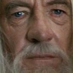 Gandalf-3454