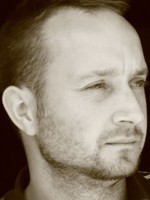 Gerard Przybysz