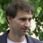 Gerard Wiśniewski