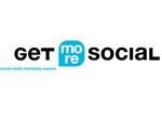 MTV Mobile wybrało agencję Get More Social