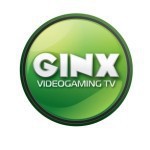 Kanał o grach wideo Ginx wkracza do Polski