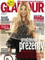 Radwańska, Mielcarz czy Brodka? Kto zostanie Kobietą Roku “Glamour”?