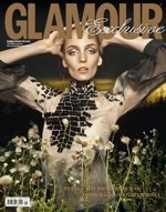 “Glamour Exclusive” z luksusowymi sesjami mody