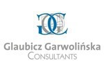 Hitachi Power Europe dalej z Glaubicz Garwolińska Consultants