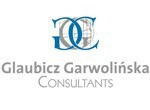Glaubicz Garwolińska Consultants dla Andrew Lucas Warsaw i CEDIA