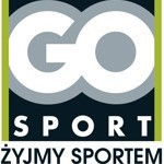 ComPress dalej z GO Sport
