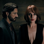 GoodBehavior150