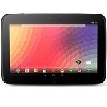 Nexus 10