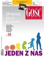 czekaj...