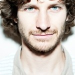 Gotye