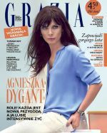 Grazia_06_2015_mala