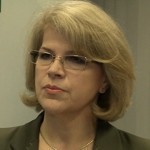 Grażyna Henclewska