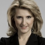 Grażyna Piotrowska-Oliwa