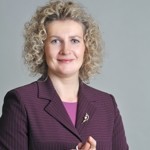 Grażyna Spytek-Bandurska