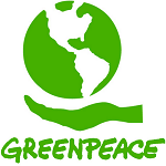 Greenpeace postawił na On Board PR