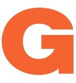 Grey Group będzie reklamować Allegro