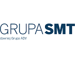 Grupa SMT dla TK Telekom
